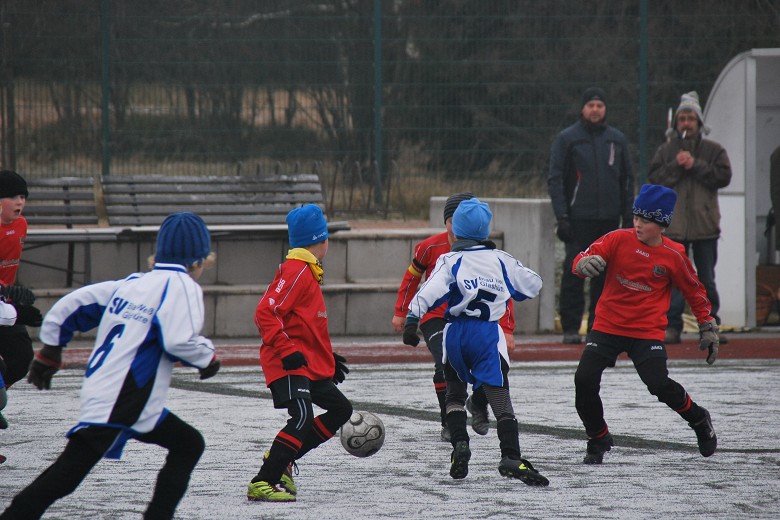 780x5208.ST BSG-Huette 12.11 (48).JPG